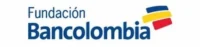 Fundación Bancolombia