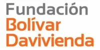 Fundacion Bolivar