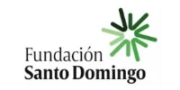 Fundación Santodomingo