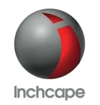 inchcape-logo_w555_h555