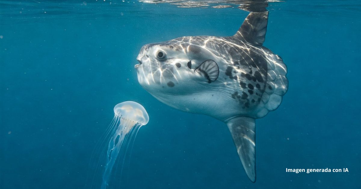 MolaMola (1) MolaMola (1)