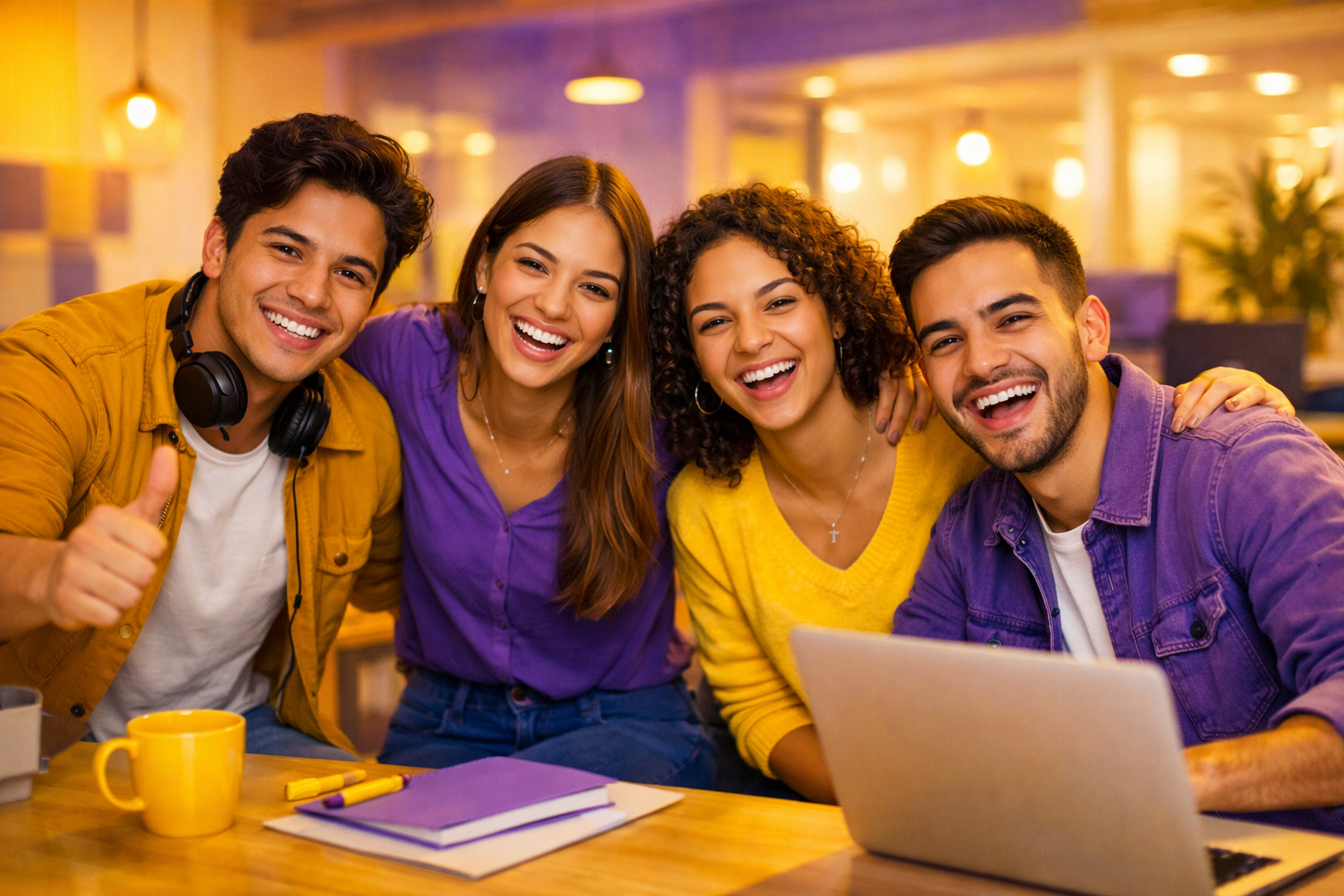 imagen Disruptia_ Talento